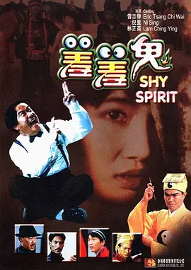 一本到在线观看视频不卡