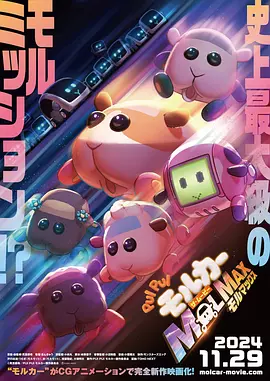 久久这里只有精品免费视频