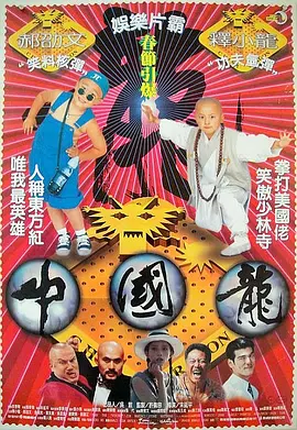 91视频地址