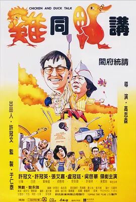 亚洲a成人