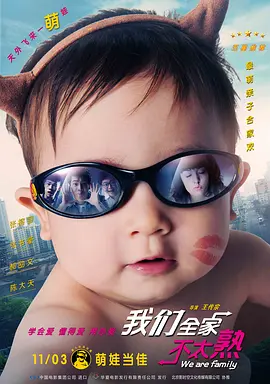 www.av中文字幕