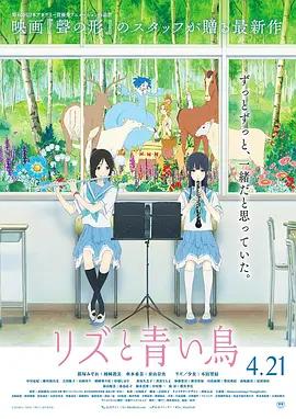 日韩午夜视频在线观看