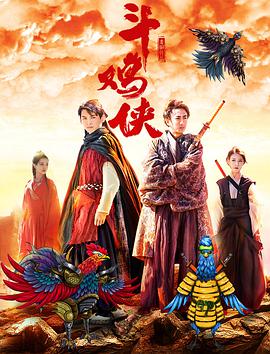 亚洲一区二区观看