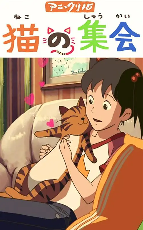 久草在线资源网站