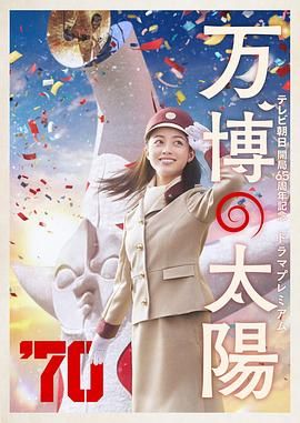 亚洲免费在线视频