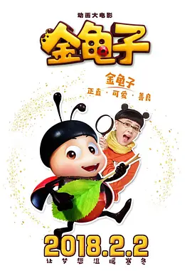 日韩亚洲一区中文字幕