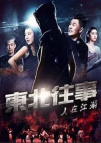 极品高颜值模特兼职和大款