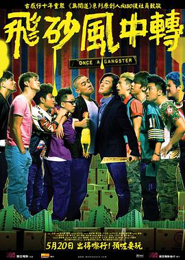 亚洲高清网站
