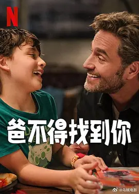亚洲福利精品一区二区三区