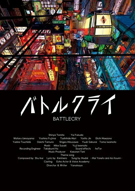 成人日韩欧美