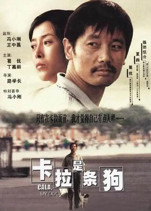 纯情邻居俏房客