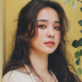 长泽梓吧