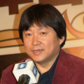 动漫女裸体