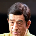 色播亚洲视频在线观看