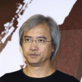 色婷婷狠狠干