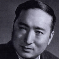 99热九九