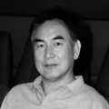四虎澳门永久8848在线影院