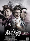 一级毛片成人午夜