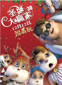 岛国不卡
