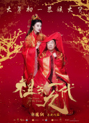 美女视频免费福利网站
