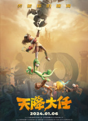 小荡货高h