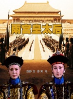 嫩模bbw搡bbbb搡bbbb