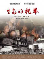 亚洲中字幕