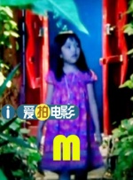 96av视频在线观看