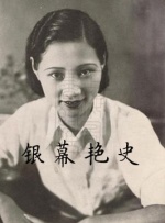 日韩精品一区二区三区中文