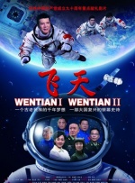 久久久久久久成人午夜精品福利