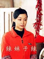 99re久久精品国产首页2020