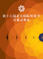美美女高清毛片视频免费观看