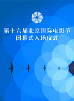 oldmanxxxxhd老老头