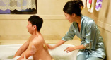 女总裁爱上穷小伙
