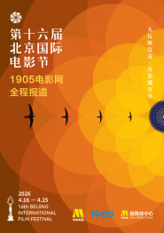 一级特黄欧美