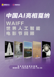 亚洲精品一二三四
