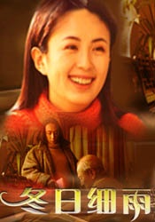 亚洲视频一
