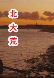 国产精品天天看