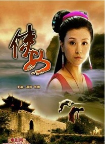 久播播