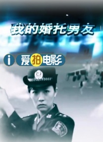 久草国产在线播放