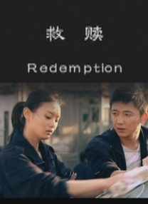 亚洲视频精品在线观看