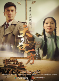 裸体免费观看
