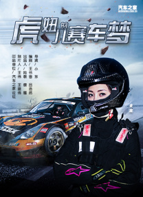 kim ai官网