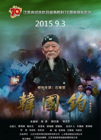 成人免费在线观看视频