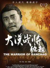 2019中文字幕在线视频