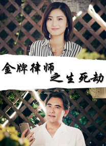 三攻一受4p嗯啊巨肉寝室打屁股