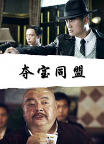 色国产在线视频一区