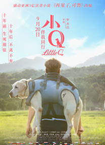 最近国产在线观看免费完整版