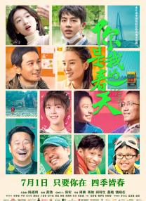 亚洲精品视频在线看