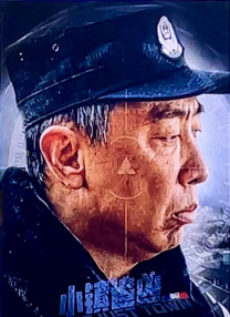 日韩欧美视频在线播放